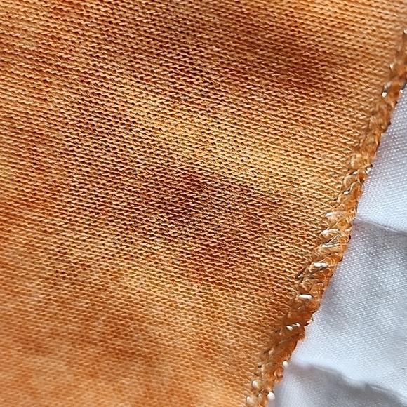 New Collection Top - Picture 12 of 15